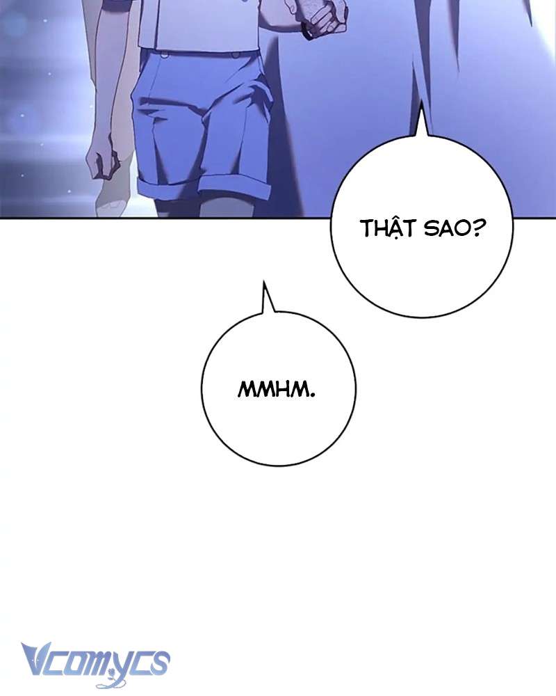 [Sứa Biển] Em Trai Tôi Là Hoàng Đế Ngang Ngược Chap 24 - Trang 2