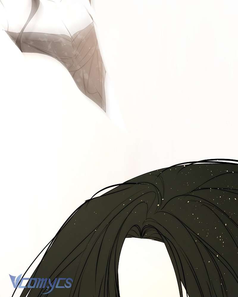 Hãy Dạy Em Cách Khao Khát Chap 36 - Trang 2