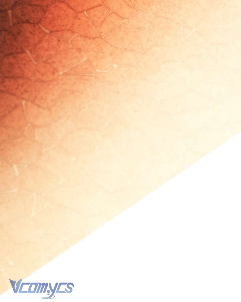 Hãy Dạy Em Cách Khao Khát Chap 22 - Trang 2