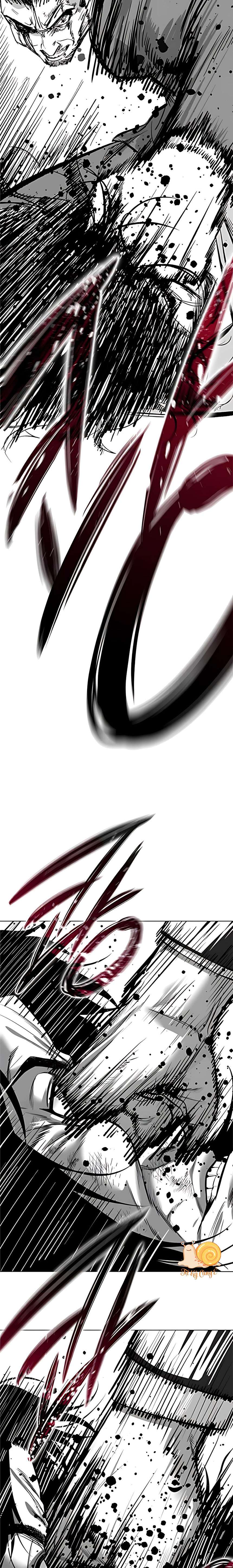 Red Shirt Chap 44 - Trang 2