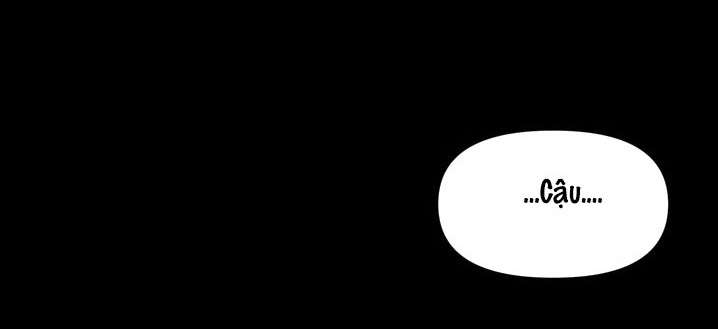 〖18+〗- Vực Sâu Gỉ Sét Chap 10 - Trang 2