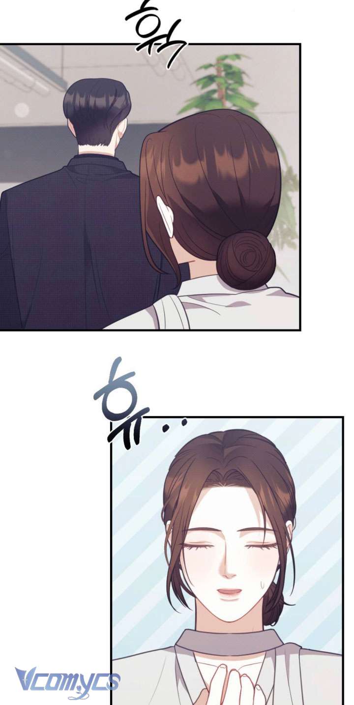 [18+] Hối Hận Muộn Màn Chap 2 - Next Chap 3