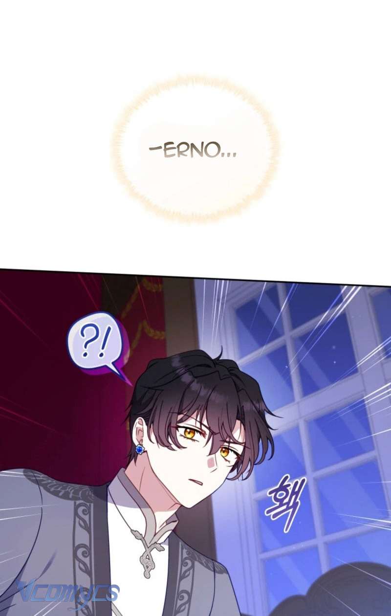 Tôi Được Nuôi Dưỡng Bởi Những Kẻ Phản Diện Chap 103 - Trang 2