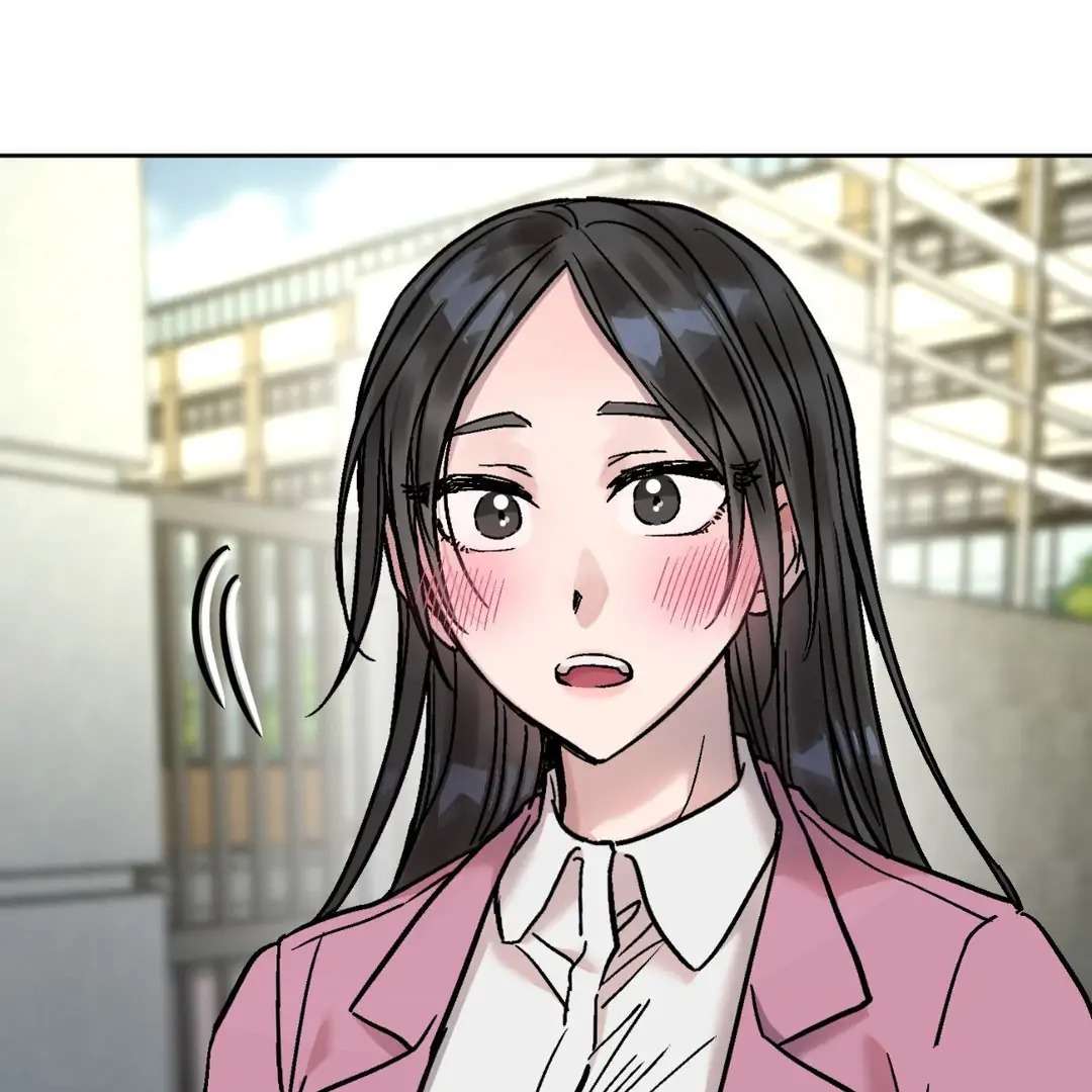 Người Gọi Nặc Danh 2 Chap 9 - Next Chap 10