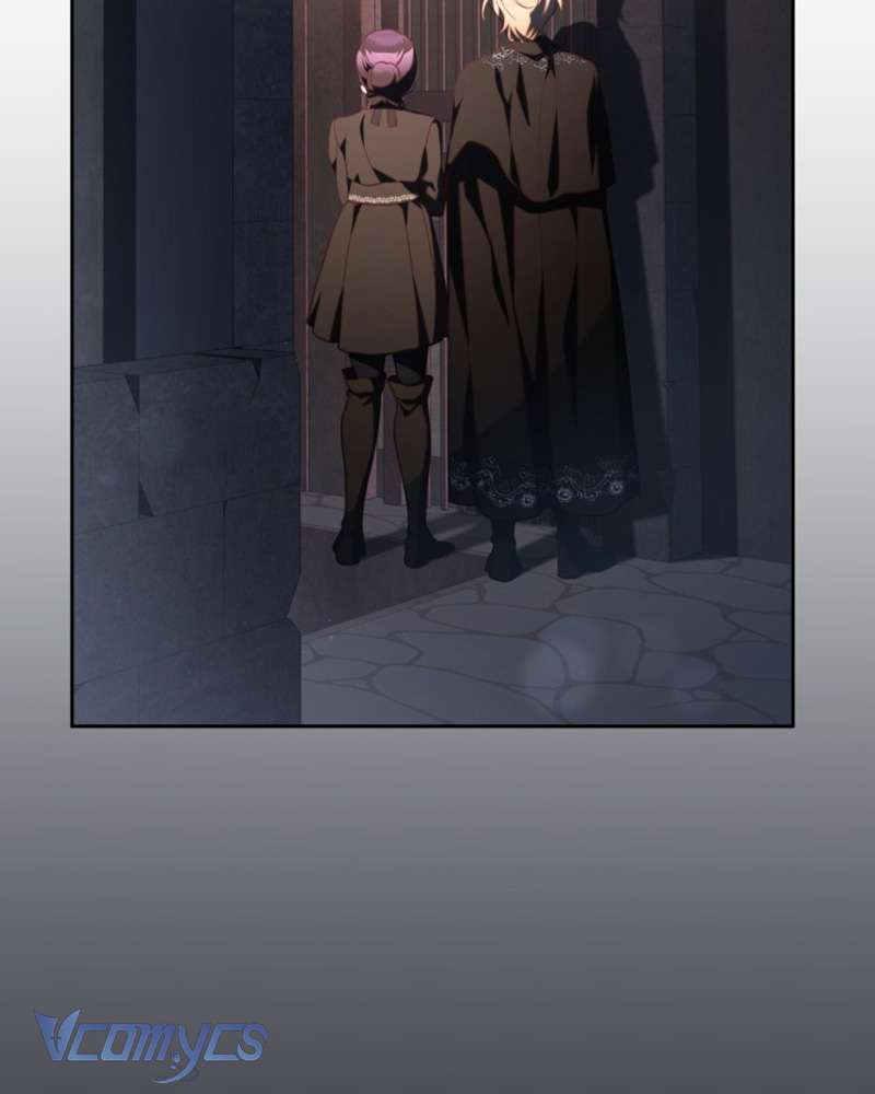 [Sứa Biển] Em Trai Tôi Là Hoàng Đế Ngang Ngược Chap 74 - Trang 2