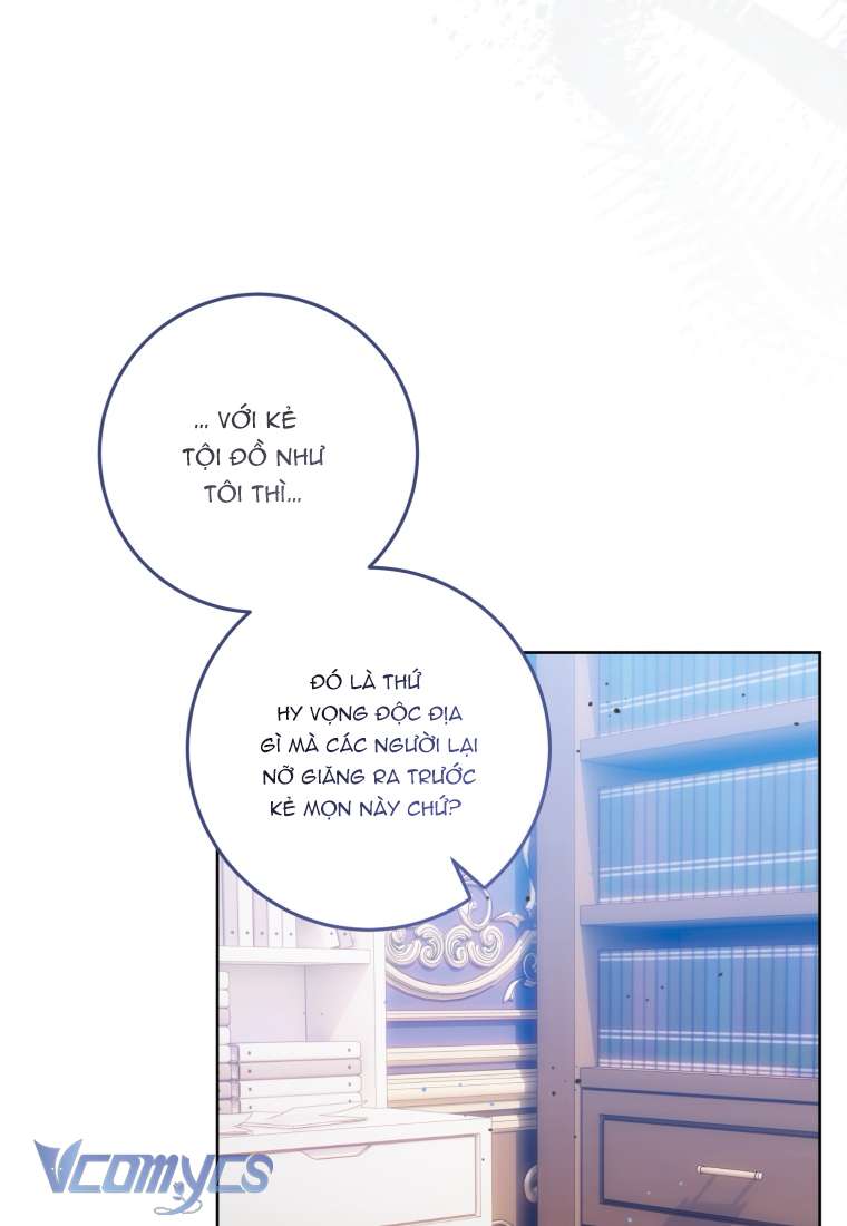 Tôi Trở Thành Một Nhân Vật Đã Chết Trong Nhà Tù Dành Cho Phế Vật Chap 2 - Trang 3
