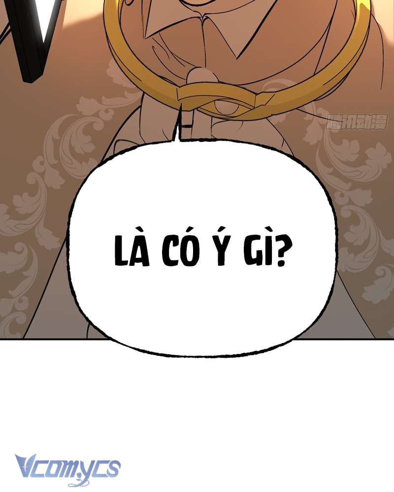 Ác Chi Hoàn Chapter 43 - Trang 4