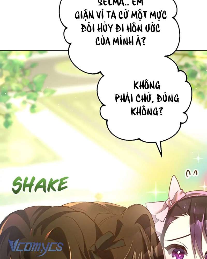 [Sứa Biển] Em Trai Tôi Là Hoàng Đế Ngang Ngược Chap 24 - Trang 2