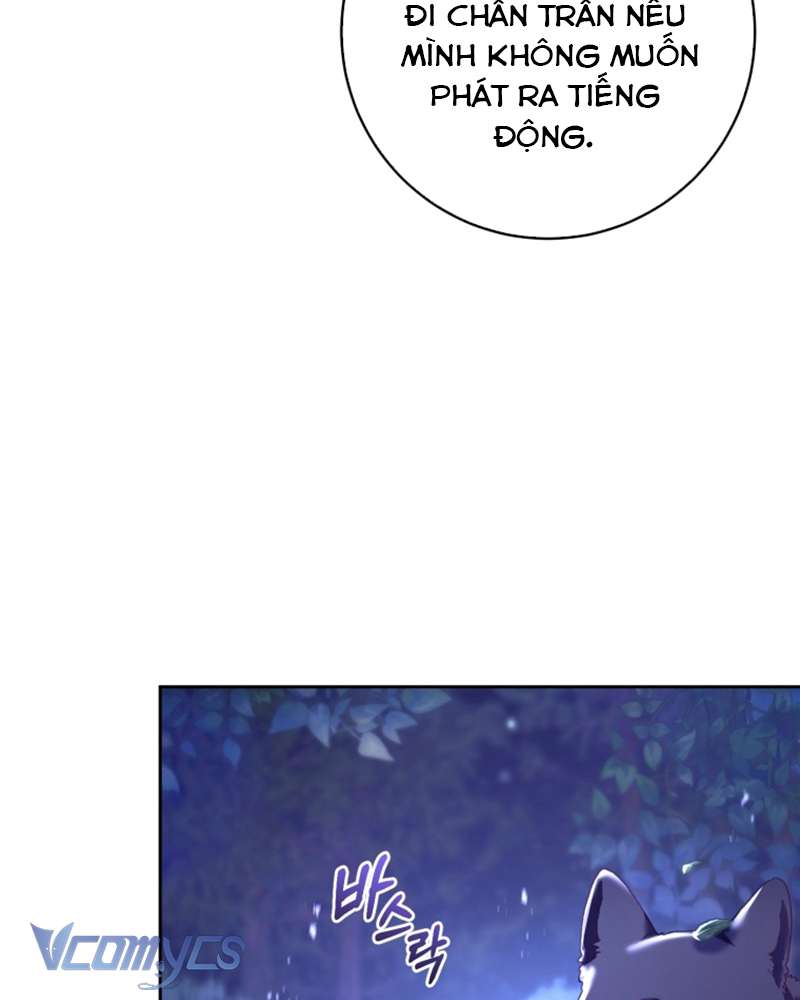 [Sứa Biển] Em Trai Tôi Là Hoàng Đế Ngang Ngược Chap 43 - Trang 2