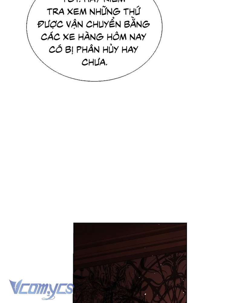 Hãy Dạy Em Cách Khao Khát Chap 42 - Trang 2