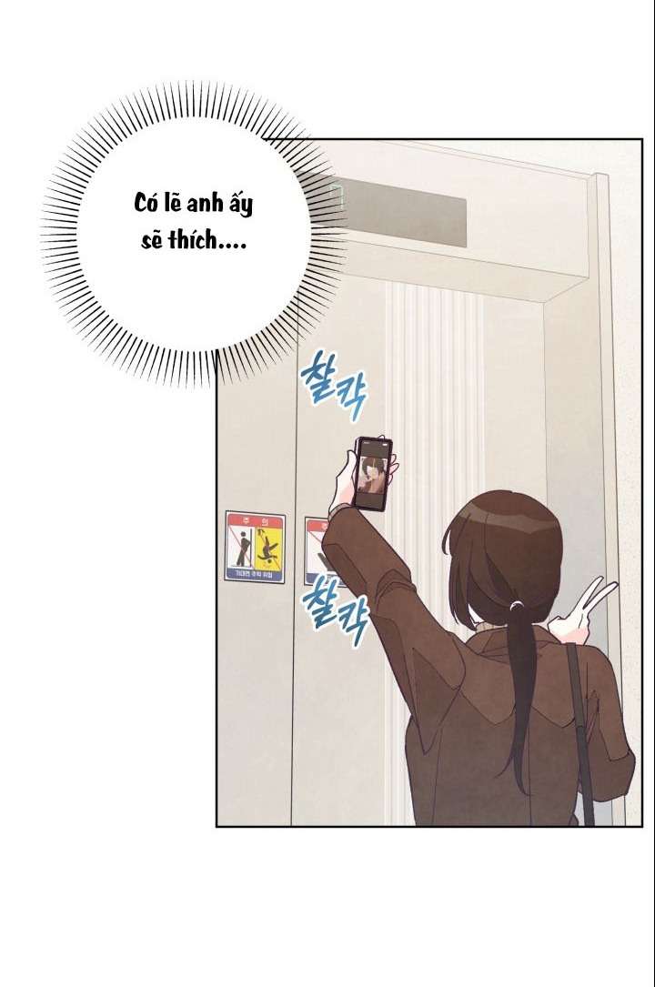 Người Đánh Giá Đồ Chơi Chap 1 - Trang 2