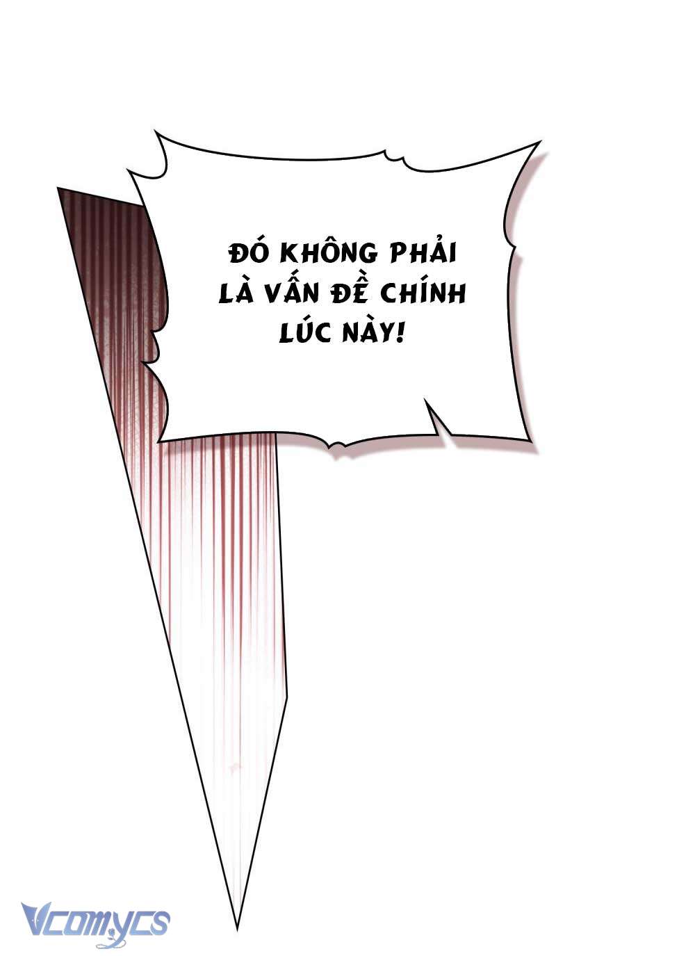 Hôn Nhân Khế Ước Chap 55 - Trang 3