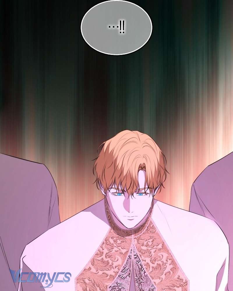 Hãy Dạy Em Cách Khao Khát Chap 52 - Trang 2