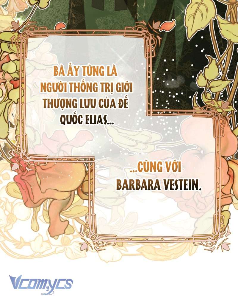 [Sứa Biển] Em Trai Tôi Là Hoàng Đế Ngang Ngược Chap 73 - Trang 2