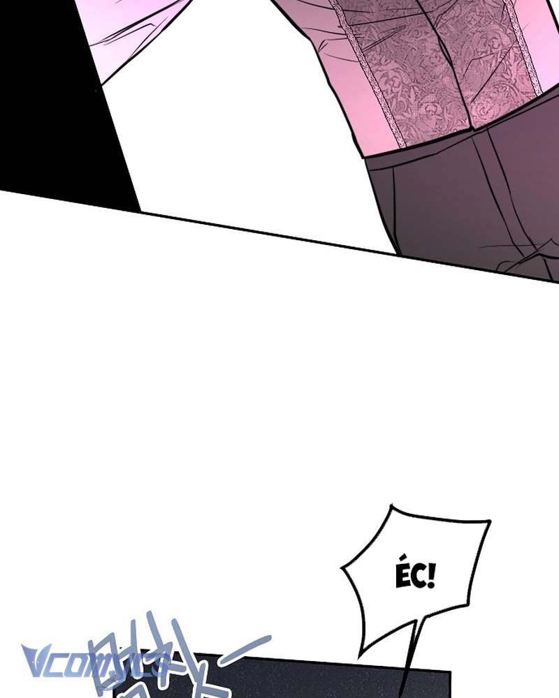 Hãy Dạy Em Cách Khao Khát Chap 26 - Next Chap 27