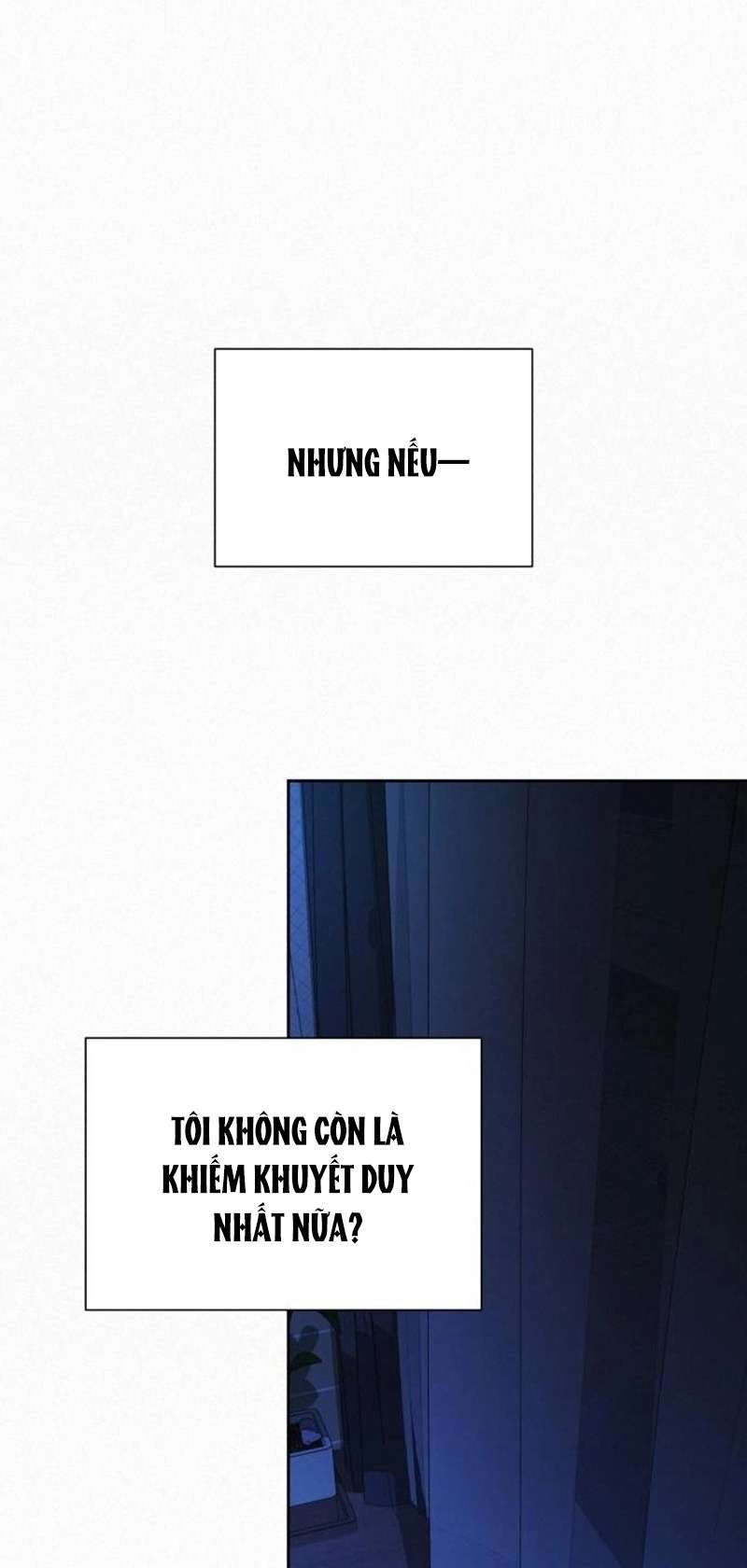 Chiến Lược: Tình Yêu Trong Sáng Chap 113 - Trang 3