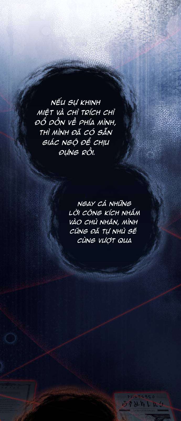 Nữ Công Tước Chiến Lợi Phẩm Chapter 42 - Next 