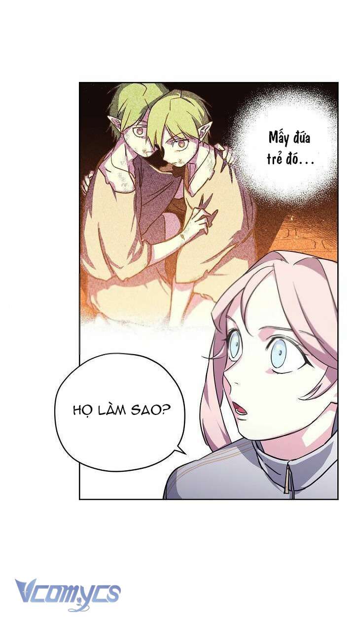 CHITRA Chapter 62 - Trang 4