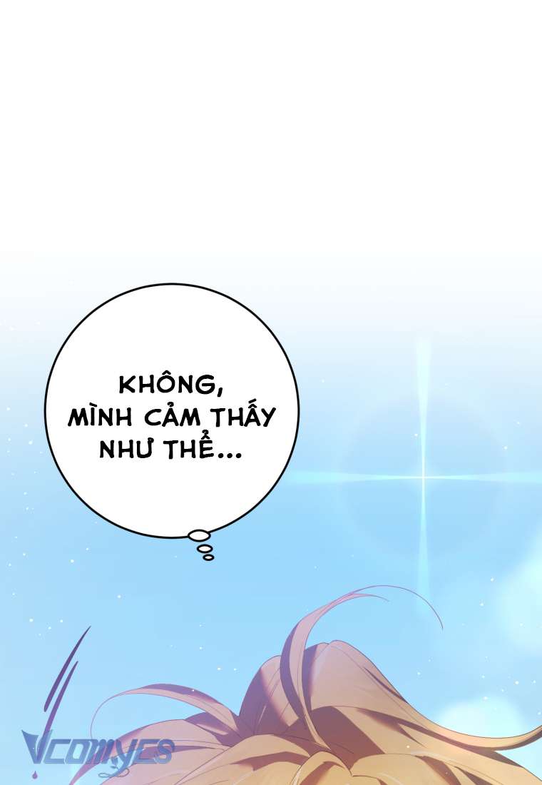 [Sứa Biển] Em Trai Tôi Là Hoàng Đế Ngang Ngược Chap 29 - Trang 2