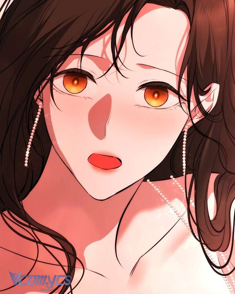 Hãy Dạy Em Cách Khao Khát Chap 28 - Next Chap 29