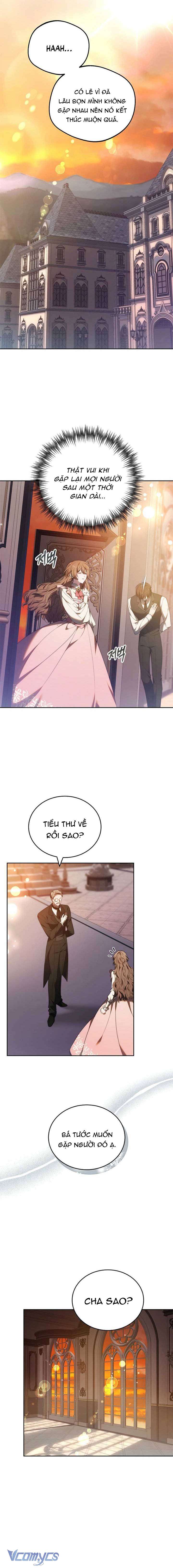 Lời Tỏ Tình Lần Thứ 101 Chap 1 - Next Chap 2