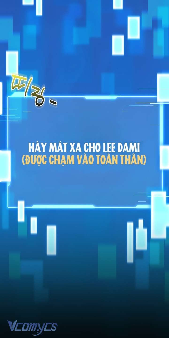 Hướng Dẫn Bảo Vệ Bản Thân Chap 2 - Trang 2