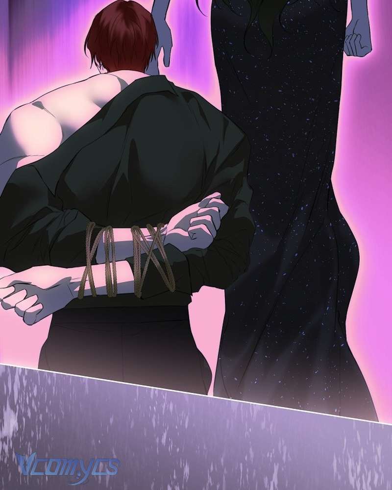 Hãy Dạy Em Cách Khao Khát Chap 46 - Next 