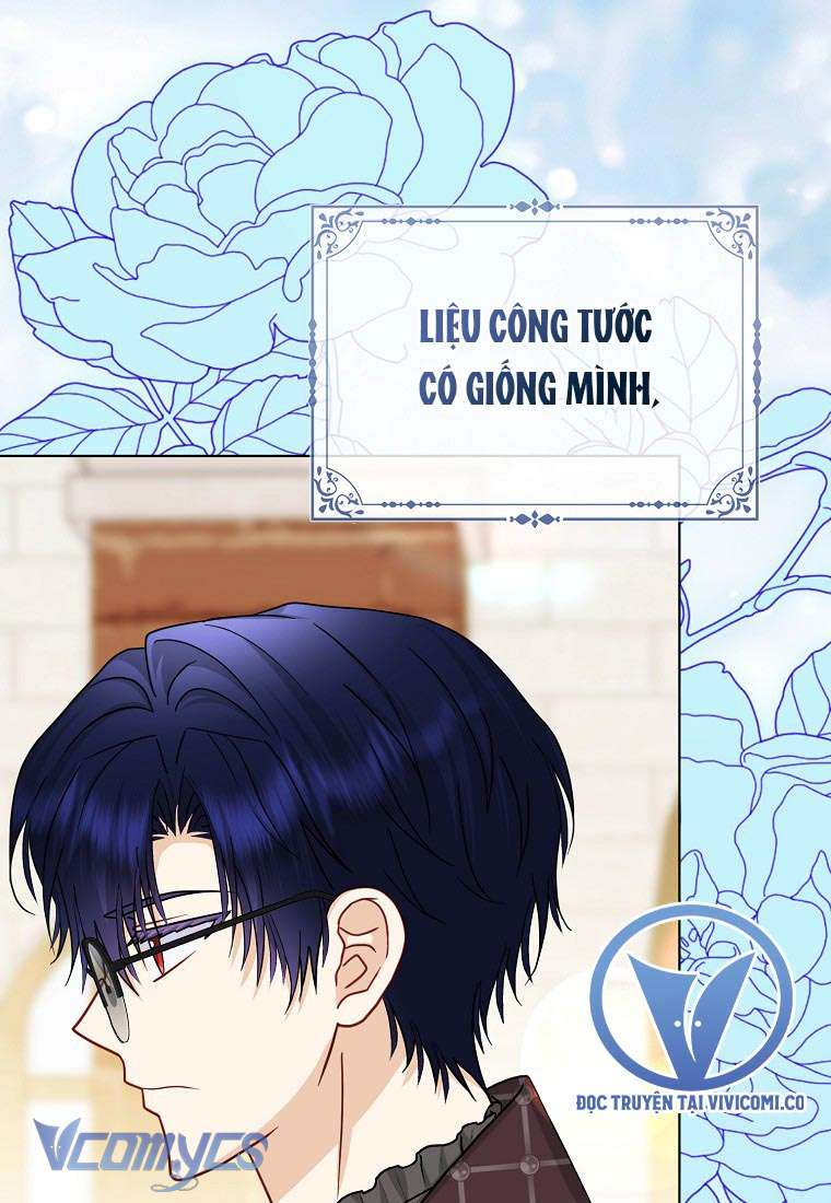 Nhân Vật Phản Diện Đều Thích Tôi Chap 66 - Trang 2