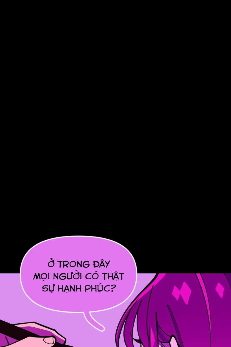 Homesick Chap 92 - Trang 3