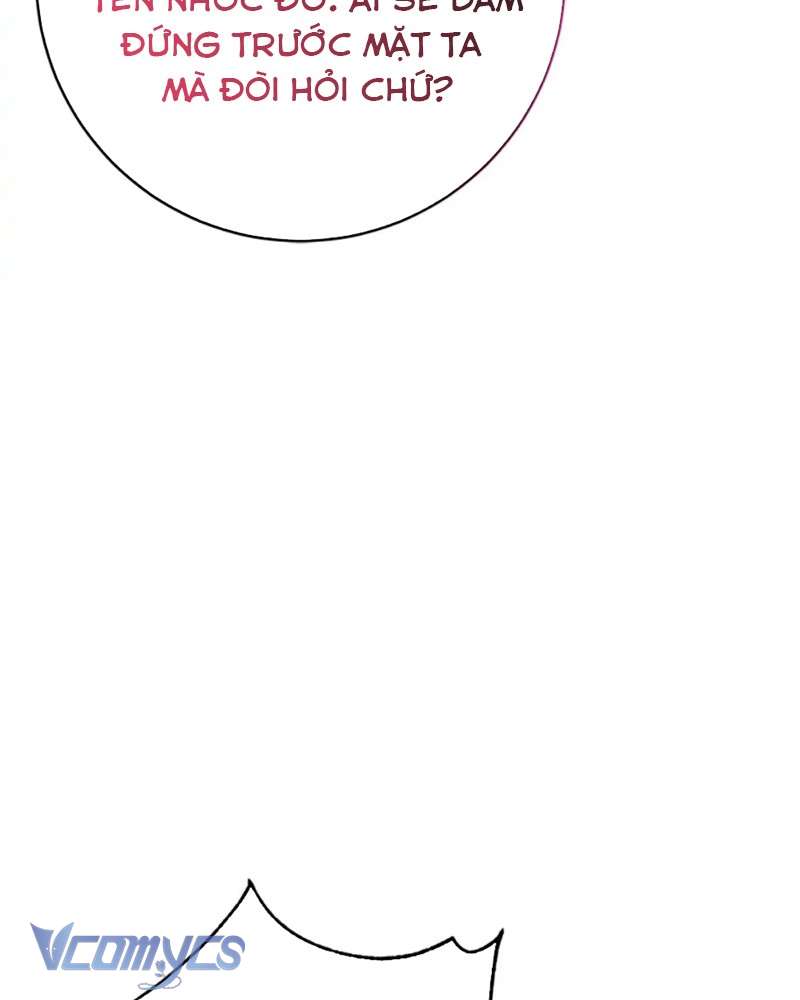 [Sứa Biển] Em Trai Tôi Là Hoàng Đế Ngang Ngược Chap 24 - Trang 2