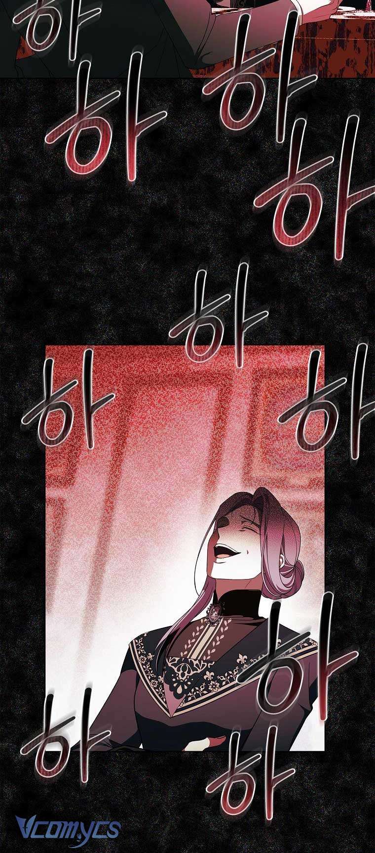 100 lời nguyền tại dinh thự Illestone Chap 30 - Trang 3