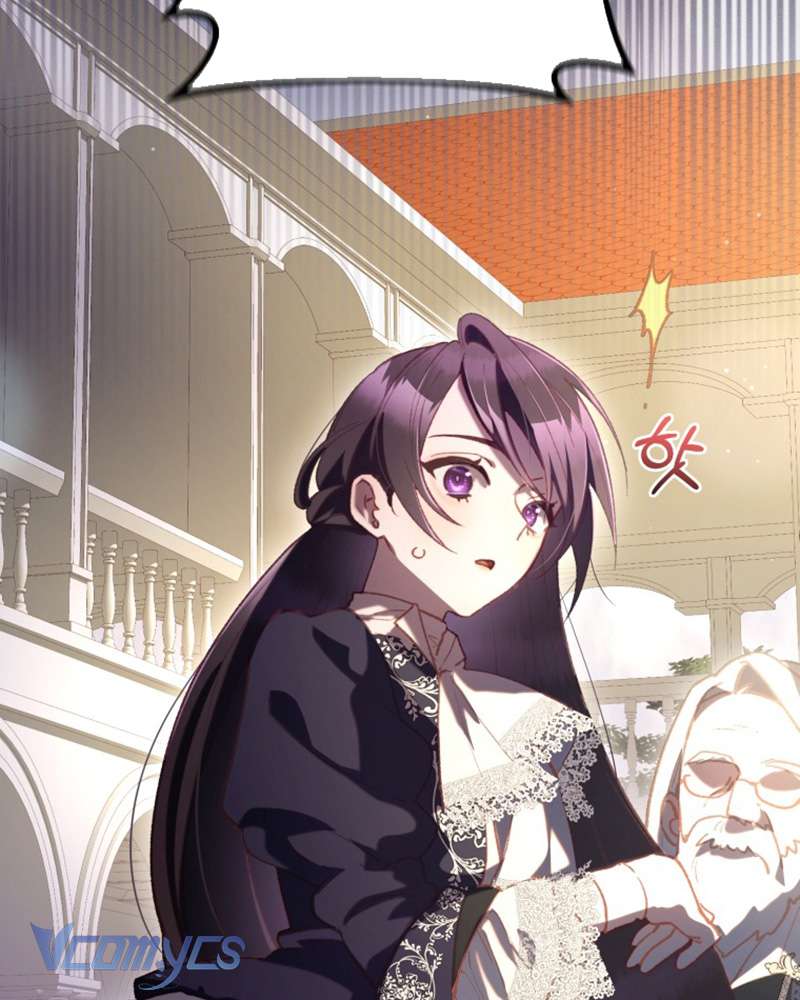 [Sứa Biển] Em Trai Tôi Là Hoàng Đế Ngang Ngược Chap 78 - Trang 2