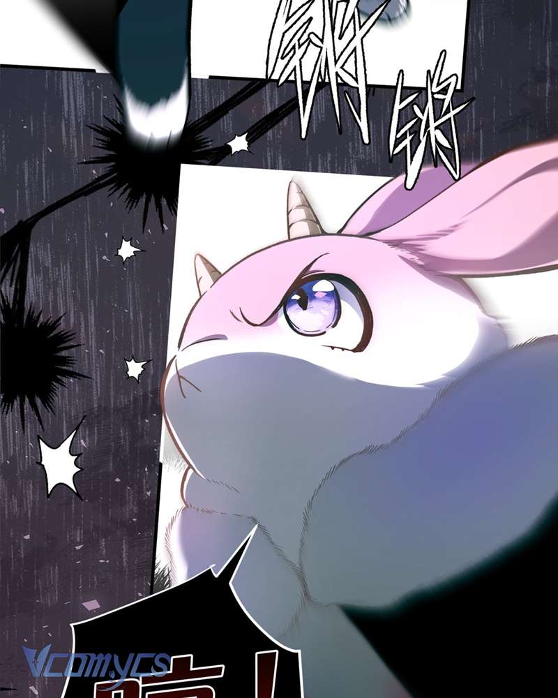 Cô Ấy Sẽ Thuần Hóa Các Anh Hùng Chapter 9 - Trang 3