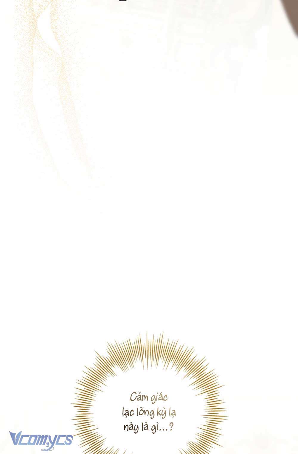 100 lời nguyền tại dinh thự Illestone Chap 12 - Trang 3