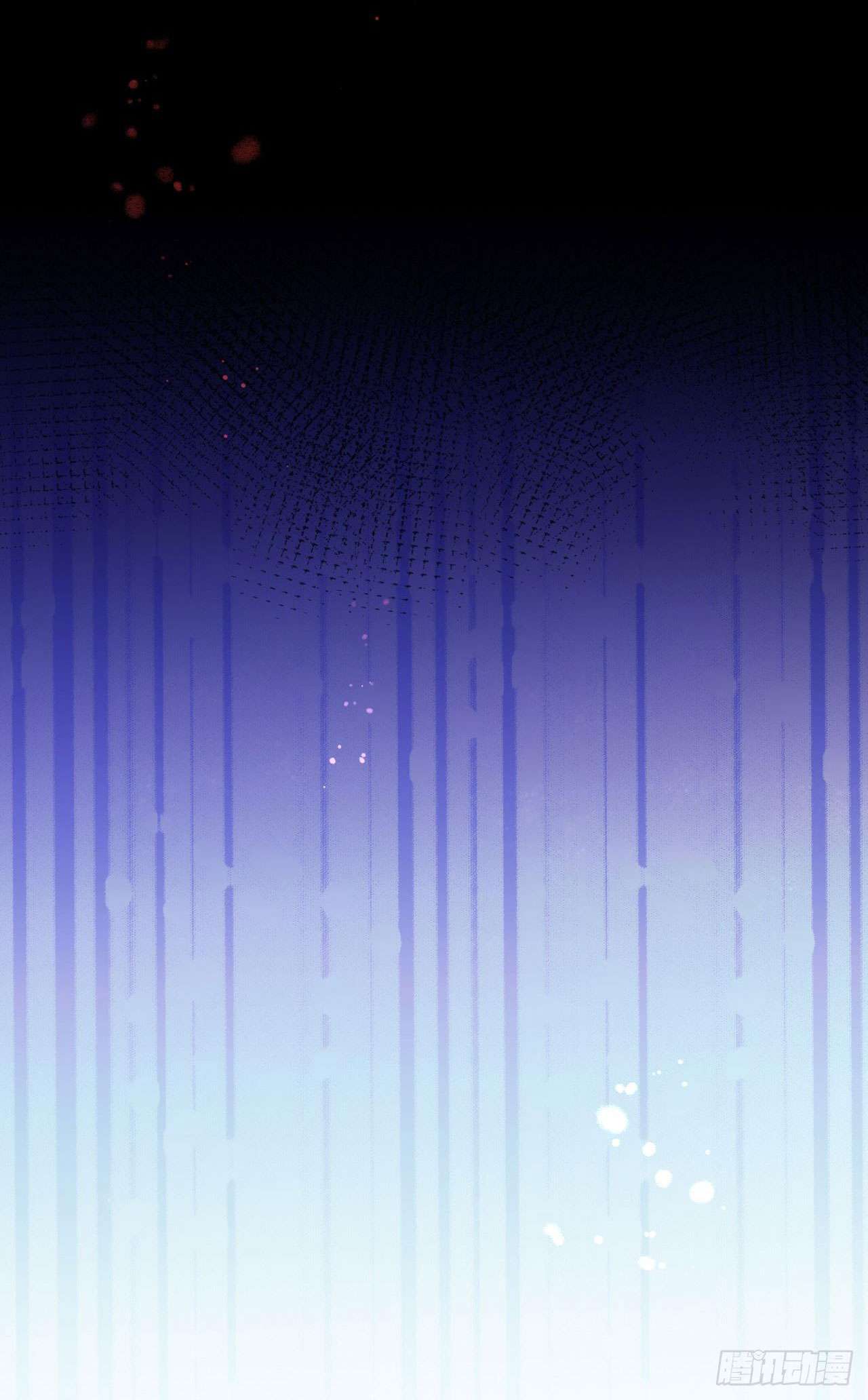 Hiệp Sĩ Độc Quyền Của Long Nữ Chapter 21 - Trang 4