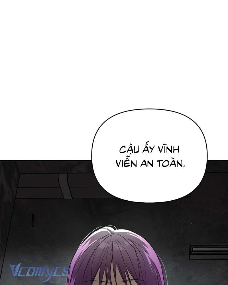 Ác Chi Hoàn Chap 59 - Trang 4