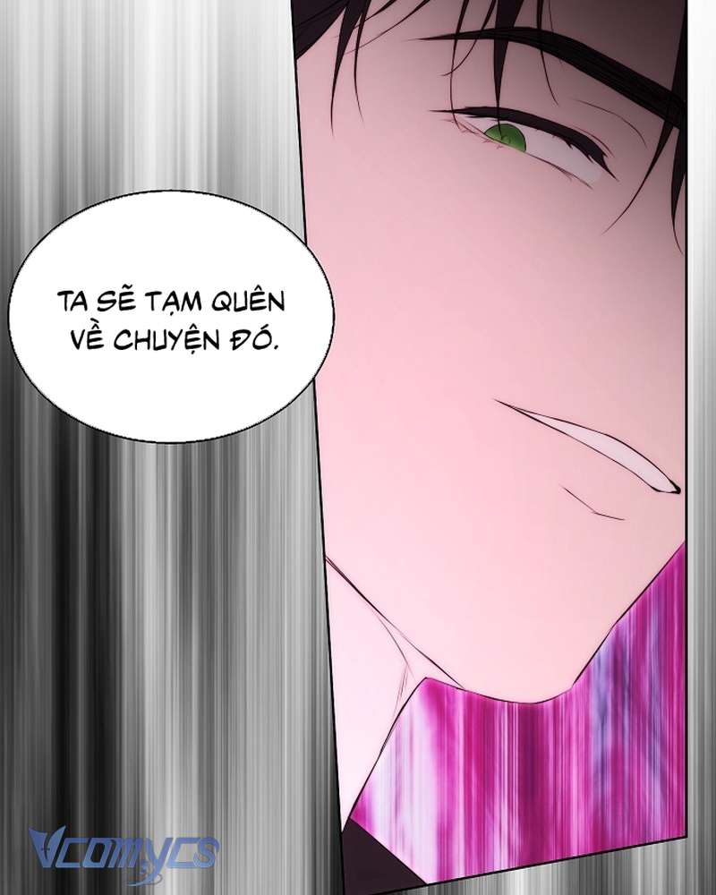 Hãy Dạy Em Cách Khao Khát Chap 50 - Next 