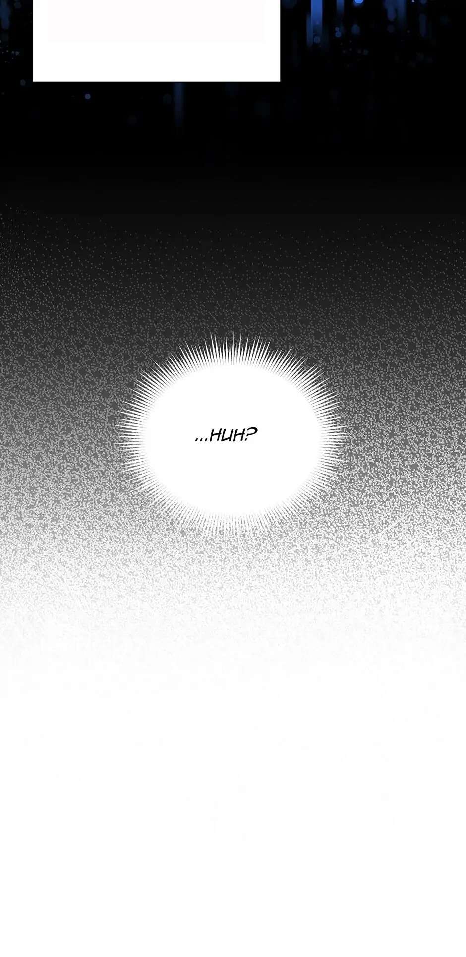 Nữ Công Tước Với Tâm Hồn Trống Rỗng Chapter 40 - Trang 4