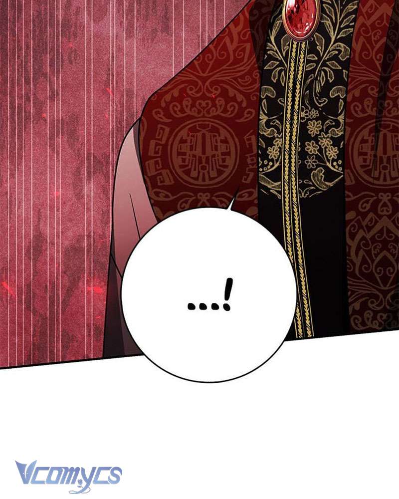 Tôi Thề Chúng Ta Chỉ Là Bạn Chap 62 - Trang 3