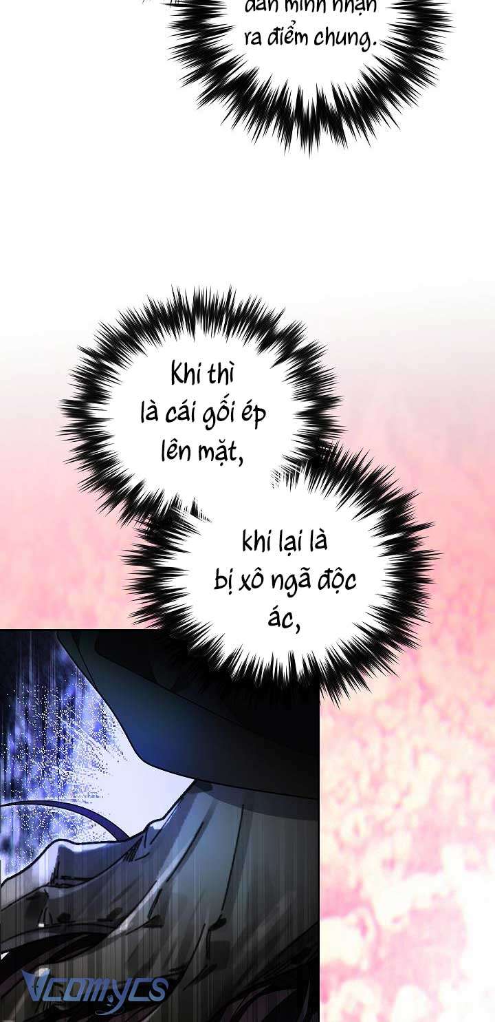 Thuần Hóa Hoàng Tử Quái Vật Chap 24 - Trang 3