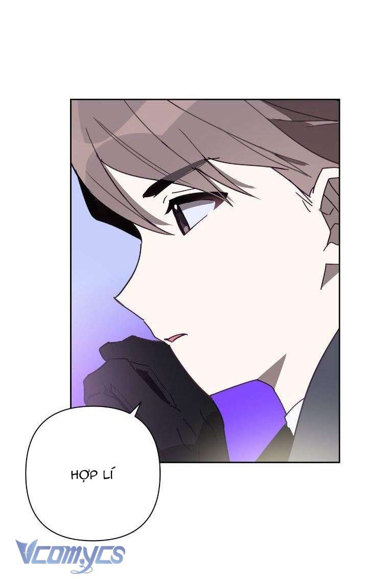 Cách Để Giết Một Pháp Sư Chap 63 - Trang 4