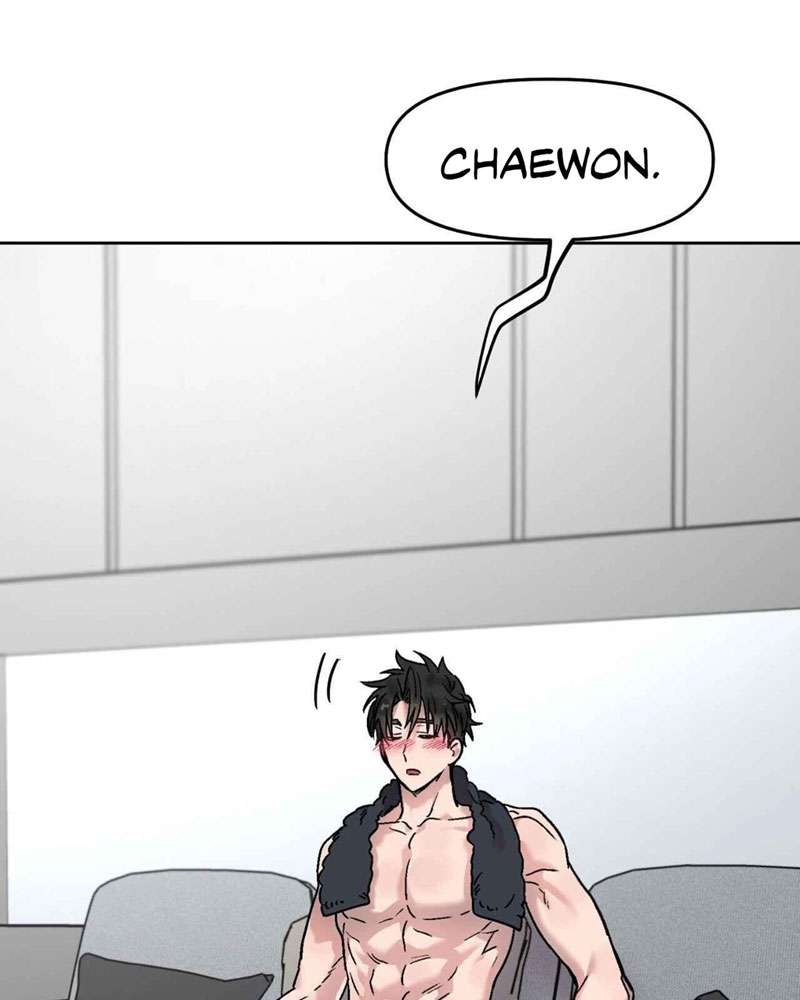 Người Gọi Nặc Danh 3 Chap 5 - Trang 2