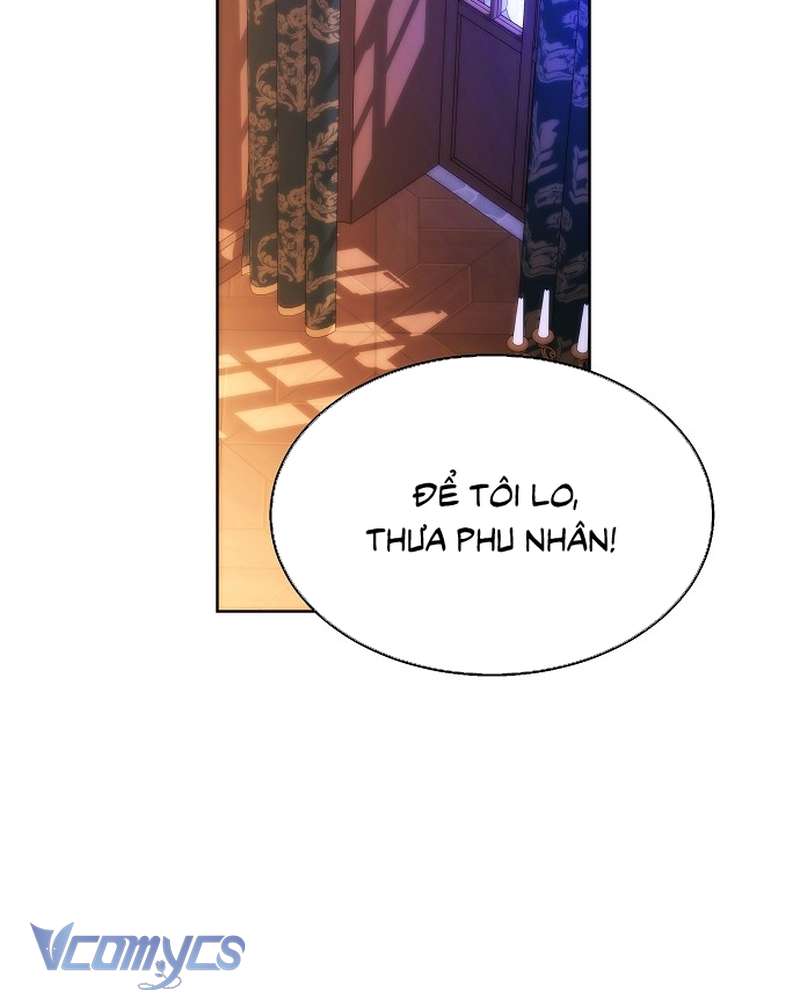 Hãy Dạy Em Cách Khao Khát Chap 36 - Trang 2