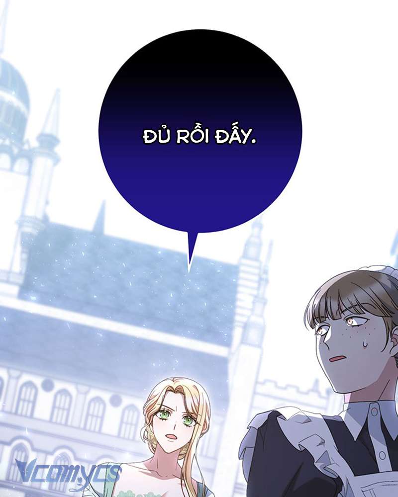 Tôi Đã Nuôi Dạy Em Gái Mình Một Cách Hoàn Hảo Chapter 22 - Trang 4