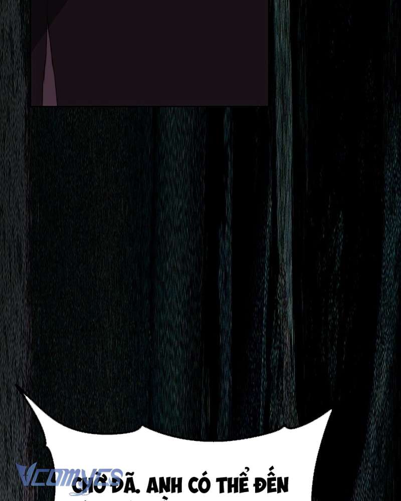 Hãy Dạy Em Cách Khao Khát Chap 49 - Next Chap 50