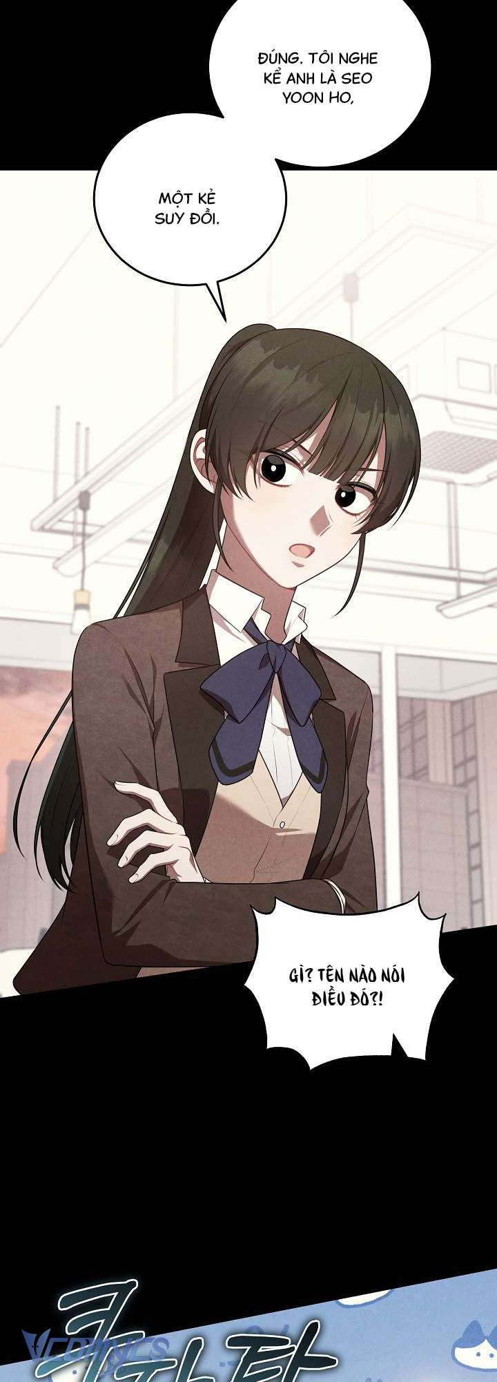 Chủ Tiệm Cafe Là Guide Cấp S Chapter 19 - Next Chap 20