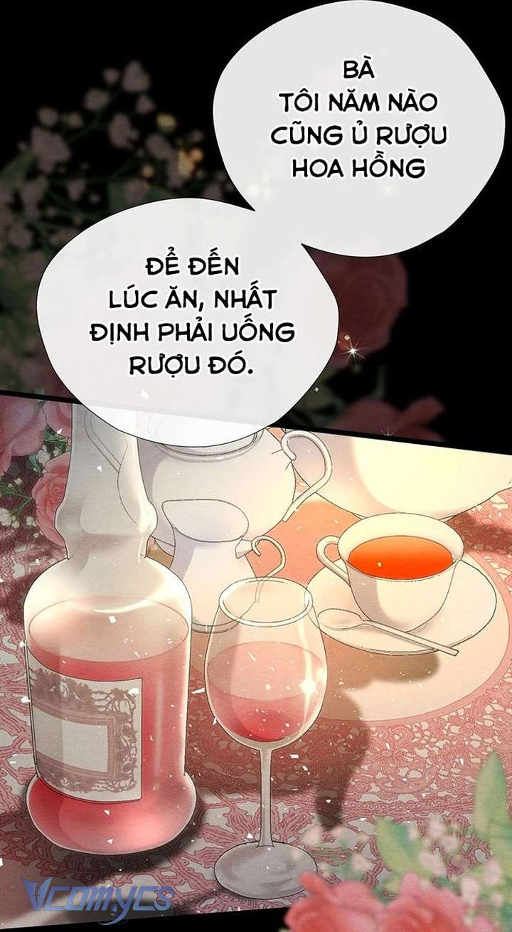 Hoàng Tử Rắc Rối Chap 25 - Trang 2