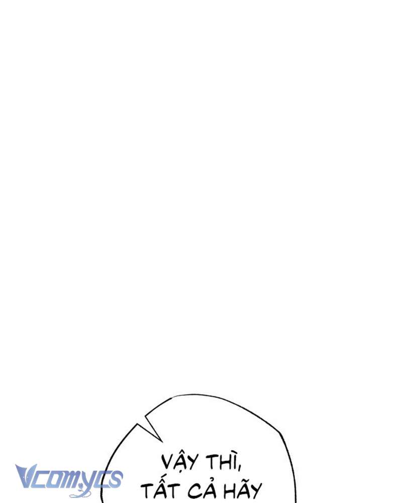 Chuyện Tình Tuyết Phương Bắc Chap 51 - Trang 3