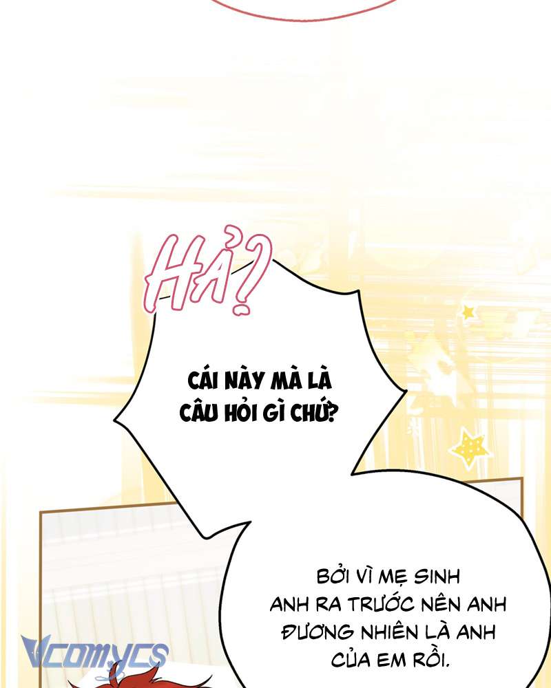 Cô Ấy Sẽ Thuần Hóa Các Anh Hùng Chap 20 - Trang 2