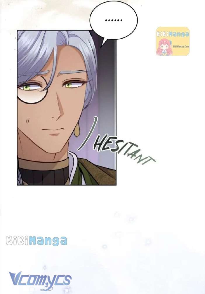 Hôn Nhân Giả Dối Chap 72 - Trang 4